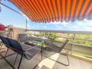 Vente Appartement Antibes 06600 4 pieces 89 m2