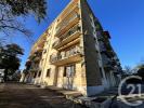 Vente Appartement Montpellier  34000 3 pieces 69 m2