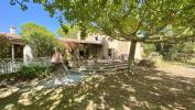 Vente Maison Isle-sur-la-sorgue  84800