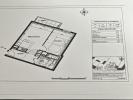 Vente Appartement Saint-maur-des-fosses 94100