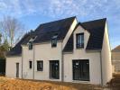 Vente Maison Chauny 02300 5 pieces 94 m2