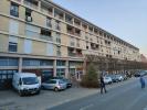 Vente Appartement Beauvais  60000