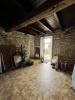 Vente Maison Argenton-chateau 79150