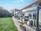 Vente Maison Cucq 62780 6 pieces 161 m2