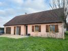 Vente Maison Beugnon 89570 6 pieces 99 m2