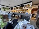 Vente Local commercial Poulainville 80260 300 m2