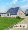 Vente Maison Trevou-treguignec 22660 6 pieces 122 m2