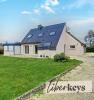 Vente Maison Trevou-treguignec  22660 6 pieces 122 m2