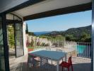 Location vacances Maison Cavalaire-sur-mer  83240