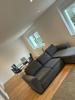 Vente Maison Lexy 54720