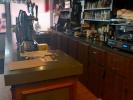 Vente Commerce Crecy-sur-serre 02270 1 m2