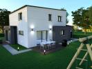 Vente Maison Montfort-sur-meu  35160 6 pieces 120 m2