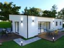 Vente Maison Bruz 35170 6 pieces 128 m2