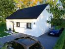 Vente Maison Baulon 35580 5 pieces 81 m2