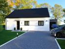 Vente Maison Chanteloup  35150 5 pieces 81 m2