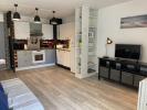 Location vacances Appartement Canet-en-roussillon 66140
