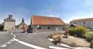 Vente Terrain Saint-thierry  51220 550 m2