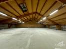 Vente Appartement Morvillars 90120 130 m2