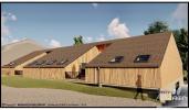 Vente Appartement Morvillars 90120 130 m2