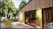 Vente Appartement Morvillars 90120 130 m2