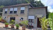 Vente Maison Soissons 02200 6 pieces 96 m2