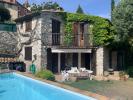 Vente Maison Broc 06510