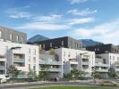 Vente Appartement Thonon-les-bains  74200