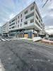Vente Commerce Saint-genis-pouilly 01630