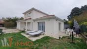 Vente Maison Pont-de-cheruy  38230 4 pieces 119 m2