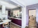Vente Maison Delle 90100 7 pieces 152 m2