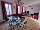 Vente Appartement Sens 89100 5 pieces 144 m2