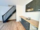 Vente Maison Saint-martin-du-tertre 95270 2 pieces 44 m2