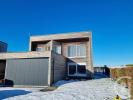 Vente Maison Hucqueliers 62650 4 pieces 105 m2
