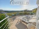 Vente Maison Carnoux-en-provence 13470