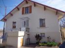 Vente Maison Luxeuil-les-bains  70300