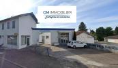 Vente Commerce Saint-paul-les-dax 40990