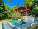 Vente Maison Uzes 30700
