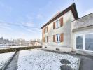 Vente Maison Carspach  68130