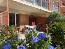 Vente Appartement Argeles-sur-mer  66700