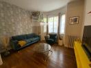 Vente Maison Chateauroux 36000 5 pieces 120 m2