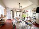 Vente Maison Callen 40430