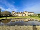 Vente Maison Mont-de-marsan 40000