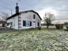 Vente Maison Garein 40420