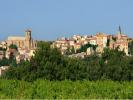 Vente Terrain Caromb 84330