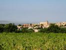 Vente Terrain Caromb 84330