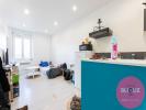 Vente Appartement Nancy  54000