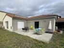 Vente Maison Entraigues  63720