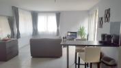 Vente Maison Wattignies 59139