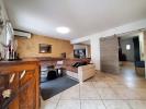 Vente Maison Velaux 13880