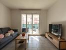 Vente Appartement Toulon  83100